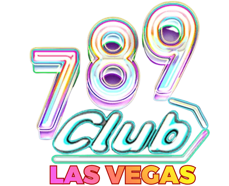 789club las vegas