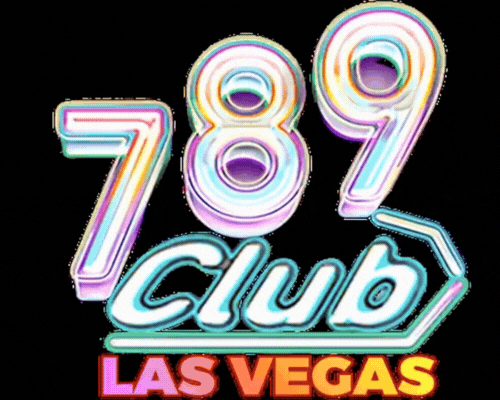 789Club